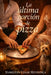 La última porción de pizza by Hamilton Cesar Mendonça