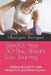 Slim30: Your 30-Day Weight Loss Journey: A Balanced Guide for Safe Weight Loss and Fitness Success by Mbongeni Justice Shongwe