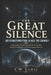 The Great Silence: Did Extraterrestrial AI Kill The Cosmos? by Cw Lewis