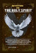 Devotion to the Holy Spirit: A Powerful Pentecost Prayerbook and Novena for Spiritual Renewal, Inner Healing, Fruits and the Gifts of the Holy Spirit by Dale D. Nelson