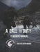 A Call to Duty: Techers Manual by Pastor Justin Moore