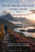West Highland Way Hiking Guide 2026: A Complete Hiking Companion Through Scotland's Highlands by Ariana Belle