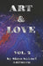 Art & Love, Vol. 2 by Simo Sakari Aaltonen
