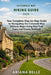 Cotswold Way Hiking Guide 2026: Your Complete Step-by-Step Guide to Navigating the Cotswold Way Without Maps Using Real Trail Cues and Proven Methods by Ariana Belle