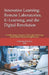 Innovative Learning: Remote Laboratories, E-Learning, and the Digital Revolution: Transforming Education Through Technology and Remote Practical Exper by Abdessamad Malaoui