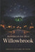 Sombras da Rua Willowbrook: Uma noite, uma escolha... e um caminho sem volta. by Samuel Aldiney Souza, Giovana Oliveira Souza