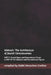 Midrash: The Architecture of Jewish Consciousness: UNIT II: Sacred Space and Supernatural Power & UNIT III: The Covenant and Foundational Figures by Menachem Creditor