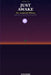 Just Awake: The Awakened Witness: Reflections on Consciousness, Awareness, and Living God by Atulanand Ji