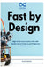 Fast by Design: High-Performance Python APIs with FastAPI, Async Patterns, and Production Deployment by Rafael Sanders