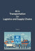 AI in Transportation for Logistics and Supply Chains by Veena