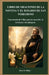 Libro de Oraciones de la Novena Y El Rosario de San Peregrino: Una oración de 9 días para la sanación, la fortaleza y los milagros. by Doris M. Philips