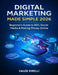 Digital Marketing Made Simple 2026: Beginner's Guide to SEO, Social Media & Making Money Online by Caleb Virelli