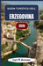 Guida Turistica Dell'erzegovina 2026: Un approccio chiaro e pratico alla Bosnia e ai Balcani meridionali, con itinerari suggestivi, approfondimenti cu by Lori R. Duncan