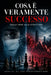 Cosa è veramente Successo: "Ciò che è accaduto e quanto è costato" by Corrado de Benedictis