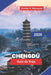 Chengdu Guía de viaje 2026: Descubre pandas gigantes, templos históricos, cocina de Sichuan, casas de té culturales y consejos prácticos para tu viaje by Emilio V. Hansson