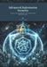 Advanced Kubernetes Security: Policy Enforcement via Admission Controllers by Willie H. Ryan