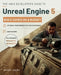 The Indie Developer's Guide to Unreal Engine 5: Building Games on a Budget by Anthony Lebedev