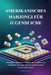 Amerikanisches Mahjongi Für Jugendliche: Einsteigerfreundlicher Leitfaden zum Meistern von Spielsteinen, Strategie und zum selbstbewussten Gewinnen de by Callan Peter