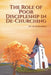 The Role of Poor Discipleship in De-Churching by David Njoroge Mariga