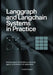 LangGraph and LangChain Systems in Practice: Building Agentic AI Workflows, Tool-Using Agents, and Stateful LLM Applications by Camila Cypher