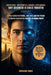 Artificial Superintelligence Explained: WHY ADVANCED AI COULD THREATEN HUMANITY: A Clear Guide to AI Risks, Job Loss, and the Future of Human Survival by Emmanuel Arinze