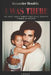 I Was There: You Most Likely Weren't But Still Somehow Formed An Opinion by Alexander Hendrix