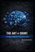 The Art of Osint: Intelligence Based on Public Information by Nicola Di Napoli