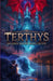 Terthys: The Hidden Kingdom Beneath the City by Pixelart Studio Press