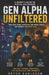 Gen Alpha Unfiltered: A Parent's Guide to Virtual Childhoods by Peter Karlsson