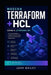 Modern Terraform + HCL Using a JetBrains IDE by John Bailey