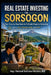 Real Estate Investing in Sorsogon: Your Step-by-Step Guide to Profitable Property Ownership: How to Buy, Evaluate, Verify, and Profit in an Emerging P by Rd Ramirez