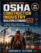 29 CFR 1926 OSHA Construction Industry Regulations & Standards 2026: The Complete Guide to Jobsite Safety, Inspections, Training, PPE and Hazard Contr by Jonathan R. Clifford
