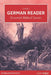 The German Reader: Essential Biblical Stories by Opencopy Archives