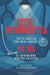 Scegli Infermieristica: Tutto quello che devi sapere prima di diventare nostro collega by Enrico Ciuffo Toffoletti, Francesco Smeraebbasta Smeragliuolo, Simon Di Dio