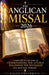 The Anglican Missal 2026: A Simple Step-by-Step Guide to Understanding the Liturgy, Following the Eucharist, and Deepening Worship by Caleb Truthwell
