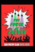 The Power of Poetry: DCH Poetry Club SY25-26 by Tamara Ladyy T. McKnight, Braylie Nicole Phillip, Naomi Nana Wells