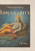 The Sleeper's Singularity: Decoding the Ancient Physics and Quantum Architecture of the Vishnu Purana by B. M.
