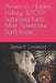 America's Hidden History: 1,000+ Surprising Facts Most Americans Don't Know by James R. Crawford