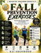 Fall Prevention Exercises: Balance Better, Move Safer, Live Stronger A Practical Exercise Plan to Reduce Falls and Boost Everyday Confidence by Kai Shenwood
