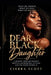 Dear Black Daughter by Cierra Scott