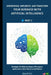 Understand, Implement, and Transform your Business with Artificial Intelligence by Jr. P. a. Osni