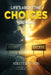 Master Your Decisions, Own Your Choices by Yoletta Vitalis