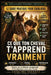 Ce Que Ton Cheval T'Apprend Vraiment: Le guide inspirant pour cavaliers: confiance en soi, mental, progression et relation avec son cheval by Catalina Vasquez