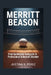 Merritt Beason: From Gardendale Backyards to Professional Volleyball Stardom by Justina B. Perez