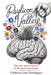 Psylicon Valley: The true psycho-history of the great technologies by Umberto León Domínguez