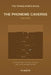 The Translator's Atlas, Book 3: The Phoneme Caverns: A Story of Sounds, the Geometry of the Mouth, and a World Whose Voices Are Going Quiet by Ta Skeete