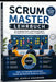 SCRUM MASTER Schulungsbuch: Von den Grundlagen zur Zertifizierung by Nikola Uhlemann