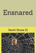 Ensnared by III Hume David