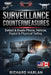 Surveillance Countermeasures: Detect & Evade Phone, Vehicle, Digital & Physical Tailing by Richard Harlan