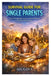 Survival Guide for Single Parents: Practical Budgeting, Saving, and Income Planning for Raising a Family Alone by Gina